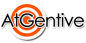 logo AtGentive